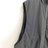 キャプテンサンシャイン KAPTAIN SUNSHINE Lt.Padding Vest メンズ 40