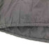キャプテンサンシャイン KAPTAIN SUNSHINE Lt.Padding Vest メンズ 40