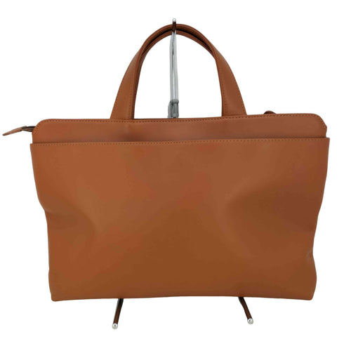 トライオン TRION Brief Bag ブリーフバッグ S メンズ