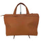 トライオン TRION Brief Bag ブリーフバッグ S メンズ