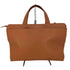 トライオン TRION Brief Bag ブリーフバッグ S メンズ