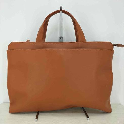 トライオン TRION Brief Bag ブリーフバッグ S メンズ