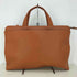 トライオン TRION Brief Bag ブリーフバッグ S メンズ