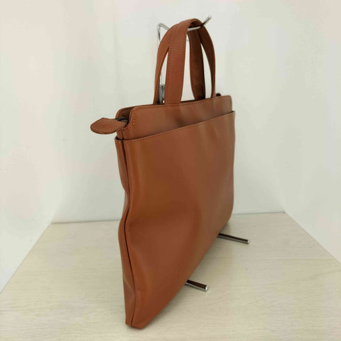 トライオン TRION Brief Bag ブリーフバッグ S メンズ