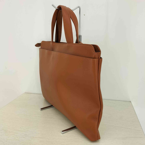 トライオン TRION Brief Bag ブリーフバッグ S メンズ
