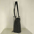 ユナイテッドアローズ UNITED ARROWS UWCB 2WAY カットワーク ミニバッグ レディース