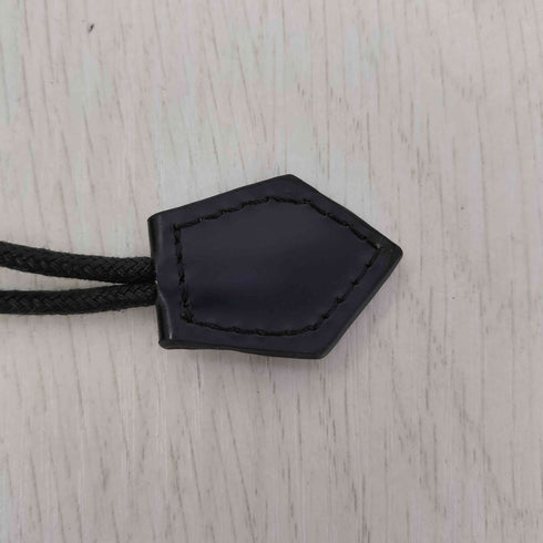 ユナイテッドアローズ UNITED ARROWS UWCB 2WAY カットワーク ミニバッグ レディース