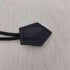 ユナイテッドアローズ UNITED ARROWS UWCB 2WAY カットワーク ミニバッグ レディース
