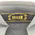 フェイラー FEILER フラワープリントコインケース レディース