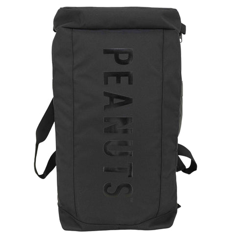 PEANUTS 2WAY ボストンバッグ 35L メンズ