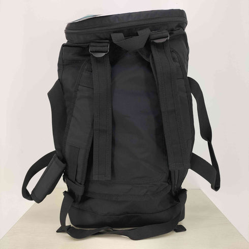 PEANUTS 2WAY ボストンバッグ 35L メンズ