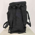 PEANUTS 2WAY ボストンバッグ 35L メンズ
