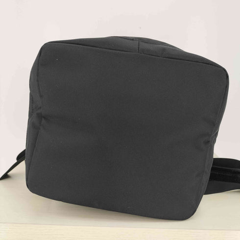 PEANUTS 2WAY ボストンバッグ 35L メンズ
