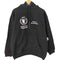 バレンシアガ BALENCIAGA 20AW WFP プリント プルオーバーフーディ メンズ JPN:M