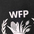 バレンシアガ BALENCIAGA 20AW WFP プリント プルオーバーフーディ メンズ JPN:M