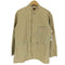 リーバイス Levis 00S EURO チュニジア製 70515 ボタン裏T31 マオカラー ジャケット 00年製 メンズ import:S