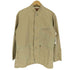 リーバイス Levis 00S EURO チュニジア製 70515 ボタン裏T31 マオカラー ジャケット 00年製 メンズ import:S