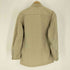 リーバイス Levis 00S EURO チュニジア製 70515 ボタン裏T31 マオカラー ジャケット 00年製 メンズ import:S
