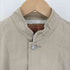 リーバイス Levis 00S EURO チュニジア製 70515 ボタン裏T31 マオカラー ジャケット 00年製 メンズ import:S