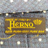 ヘルノ Herno ドットネクタイ メンズ