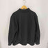 ユニクロユー UNIQLO U ウールブレンドシャツジャケット メンズ JPN:XL