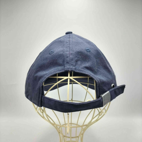 メレル MERRELL Arch Dad Hat ロゴ 刺繍 6パネル キャップ メンズ 58