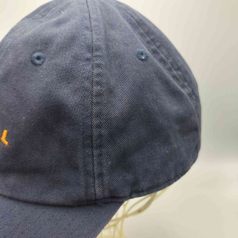 メレル MERRELL Arch Dad Hat ロゴ 刺繍 6パネル キャップ メンズ 58