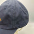 メレル MERRELL Arch Dad Hat ロゴ 刺繍 6パネル キャップ メンズ 58