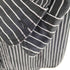 エフティーシー FTC Selvedge Stripe Work セルビッチストライプワークシャツ ガチャポケ メンズ JPN:L