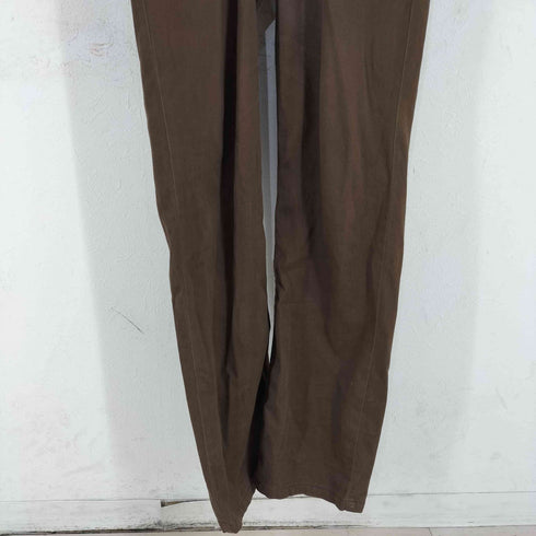 シャンティー SHANTii 初期 ツナギ オールインワン メンズ L