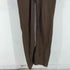 シャンティー SHANTii 初期 ツナギ オールインワン メンズ L