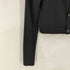 エモダ EMODA 23SS フロントボタンラグラントップ レディース FREE