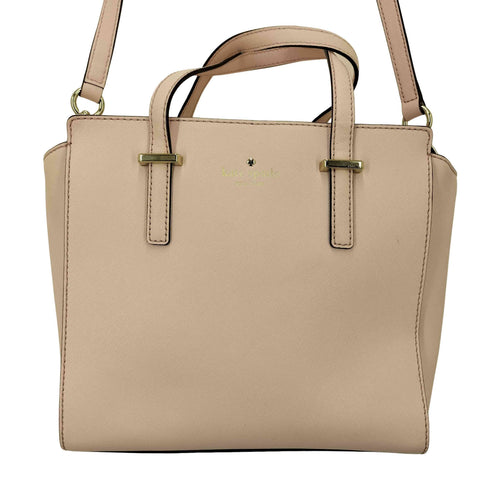 ケイトスペード Kate spade 2wayショルダーバッグ レディース