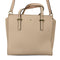 ケイトスペード Kate spade 2wayショルダーバッグ レディース