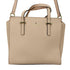 ケイトスペード Kate spade 2wayショルダーバッグ レディース