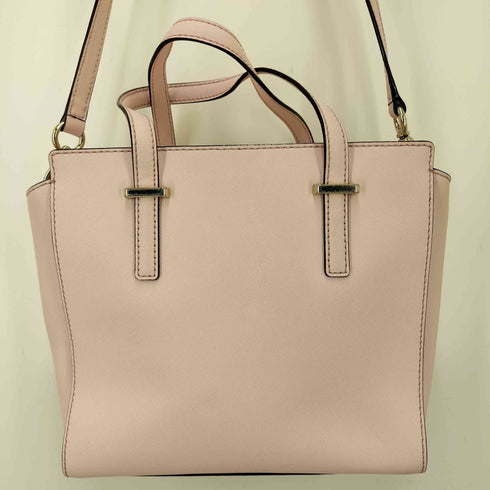 ケイトスペード Kate spade 2wayショルダーバッグ レディース