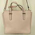 ケイトスペード Kate spade 2wayショルダーバッグ レディース