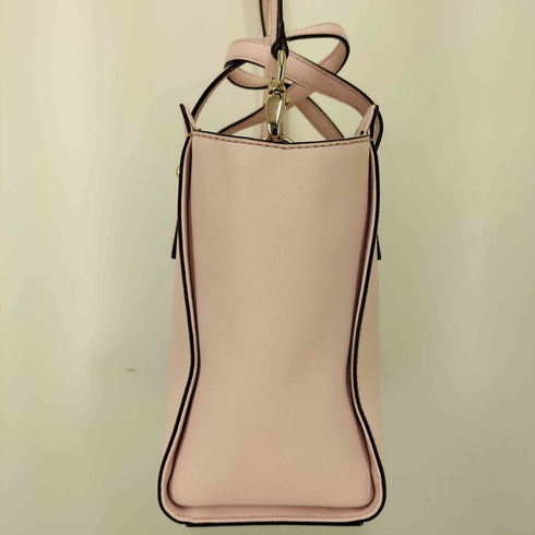 ケイトスペード Kate spade 2wayショルダーバッグ レディース
