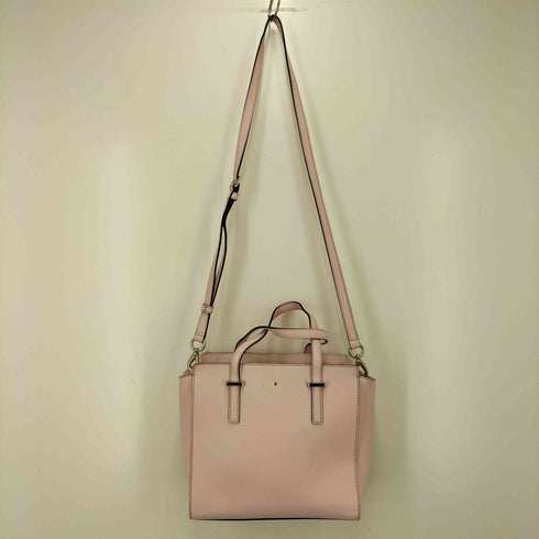ケイトスペード Kate spade 2wayショルダーバッグ レディース