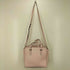 ケイトスペード Kate spade 2wayショルダーバッグ レディース