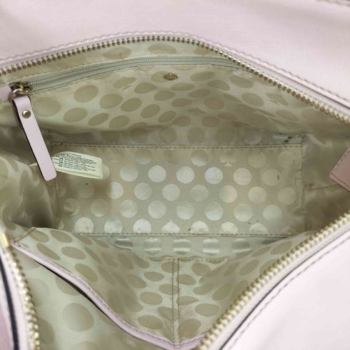 ケイトスペード Kate spade 2wayショルダーバッグ レディース