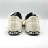 コンバース CONVERSE ONE STAR OX WHITE BLACK ワンスター ホワイト ブラック メンズ CONVERSE:8
