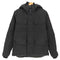 カナダグース CANADA GOOSE MAITLAND PARKER メイトランドパーカー メンズ import:M