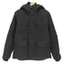 カナダグース CANADA GOOSE MAITLAND PARKER メイトランドパーカー メンズ import:M