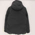 カナダグース CANADA GOOSE MAITLAND PARKER メイトランドパーカー メンズ import:M