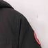 カナダグース CANADA GOOSE MAITLAND PARKER メイトランドパーカー メンズ import:M
