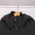 カナダグース CANADA GOOSE MAITLAND PARKER メイトランドパーカー メンズ import:M