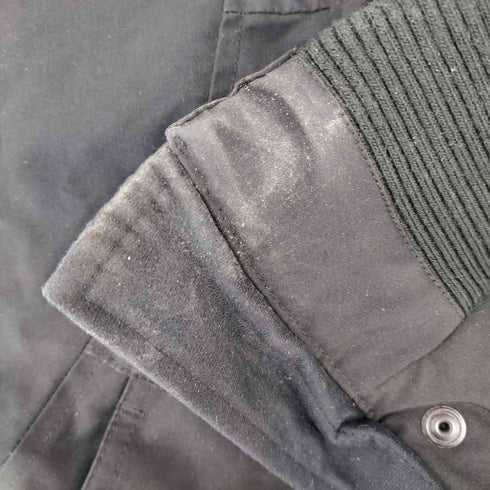 カナダグース CANADA GOOSE MAITLAND PARKER メイトランドパーカー メンズ import:M