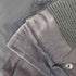 カナダグース CANADA GOOSE MAITLAND PARKER メイトランドパーカー メンズ import:M