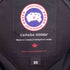 カナダグース CANADA GOOSE MAITLAND PARKER メイトランドパーカー メンズ import:M